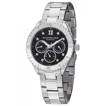Stuhrling Aquadiver 549.02