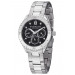 Часы Stuhrling Aquadiver 549.02