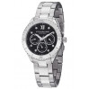 Часы Stuhrling Aquadiver 549.02