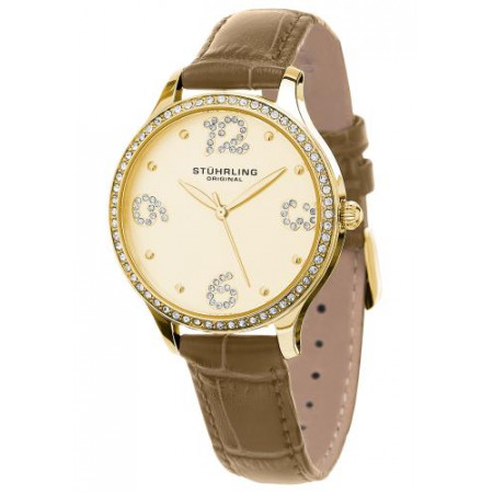 Stuhrling Vogue 560.04