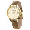 Часы Stuhrling Vogue 560.04