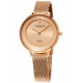 Часы Stuhrling Symphony 589.05