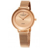 Часы Stuhrling Symphony 589.05