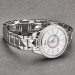 Часы Christian Dior Montaigne CD152110M004