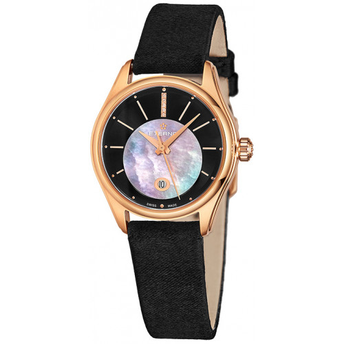 Часы Eterna Avant Garde 2940.56.41.1357