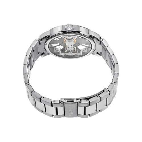 Часы Stuhrling Legacy 785B.01
