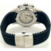 Часы Revue Thommen Airspeed XLarge 16071.6837