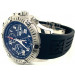 Часы Revue Thommen Airspeed XLarge 16071.6837