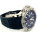 Часы Revue Thommen Airspeed XLarge 16071.6837