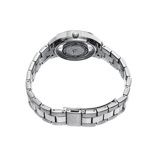Часы Stuhrling Vogue 750L.04