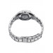 Часы Stuhrling Vogue 750L.04