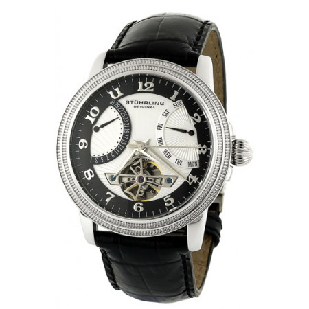 Stuhrling Symphony 213.331510