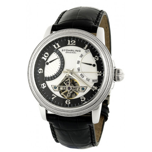 Часы Stuhrling Symphony 213.331510