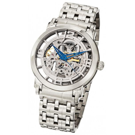 Stuhrling Legacy 165A2.33112