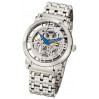 Часы Stuhrling Legacy 165A2.33112