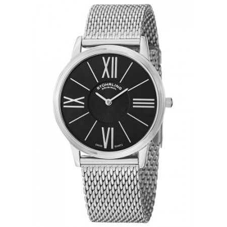Stuhrling Symphony 533M.33111