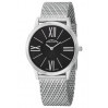 Часы Stuhrling Symphony 533M.33111