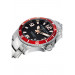 Часы Stuhrling Aquadiver 395.33TT11