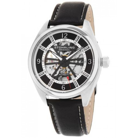 Stuhrling Legacy 598.02