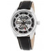 Часы Stuhrling Legacy 598.02
