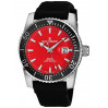 Часы Revue Thommen Diver 17030.2536