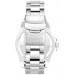 Часы Stuhrling Aquadiver 3965.1