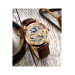Часы Stuhrling Legacy 3924.3