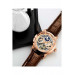 Часы Stuhrling Legacy 3924.3