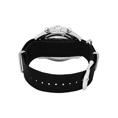 Часы Stuhrling Monaco 845.02