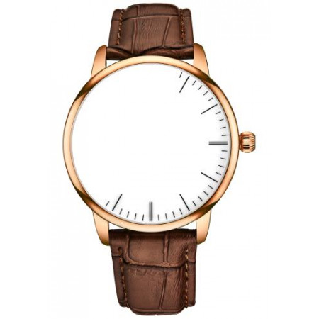 Stuhrling Symphony 3997.7