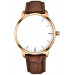 Часы Stuhrling Symphony 3997.7
