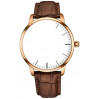 Часы Stuhrling Symphony 3997.7