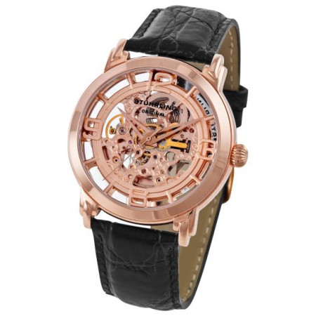 Stuhrling Legacy 165.334514