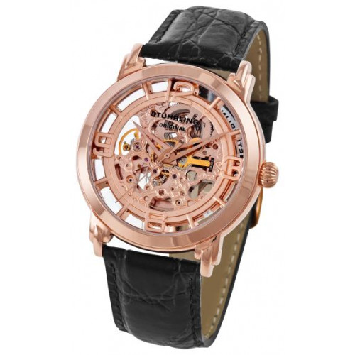 Часы Stuhrling Legacy 165.334514