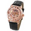 Часы Stuhrling Legacy 165.334514