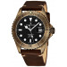 Часы Revue Thommen Diver XL 17571.2589