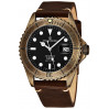 Часы Revue Thommen Diver XL 17571.2589