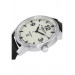 Часы Stuhrling Aviator 1129Q.02
