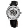 Часы Revue Thommen Manufacture Collection Skeleton Classic 12200.2532