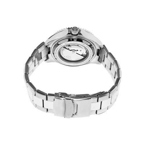 Часы Stuhrling Aquadiver 792.02
