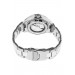 Часы Stuhrling Aquadiver 792.02