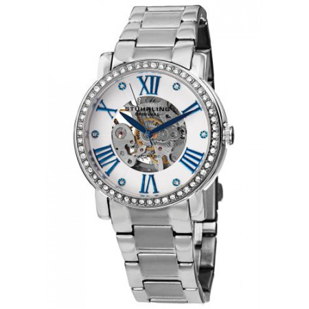 Stuhrling Legacy 629.01