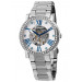 Часы Stuhrling Legacy 629.01