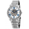 Часы Stuhrling Legacy 629.01