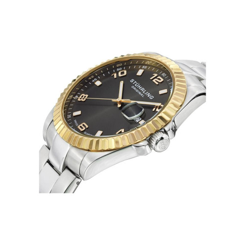 Часы Stuhrling Symphony 499.332G154