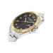 Часы Stuhrling Symphony 499.332G154