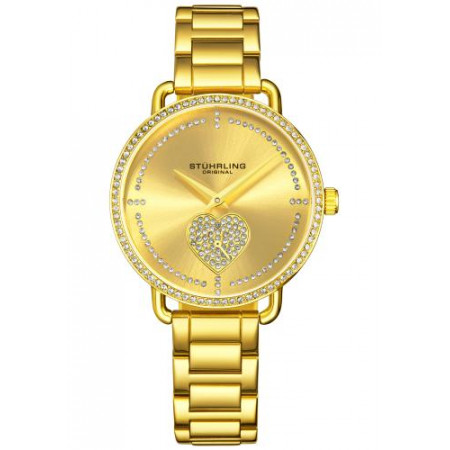 Stuhrling Vogue 3910.3