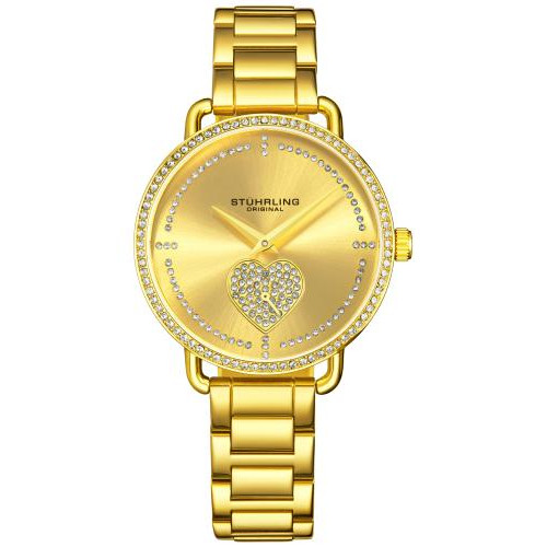 Часы Stuhrling Vogue 3910.3