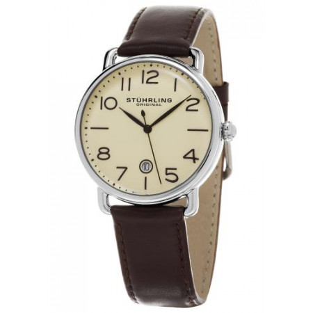 Stuhrling Symphony 695.02
