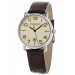 Часы Stuhrling Symphony 695.02